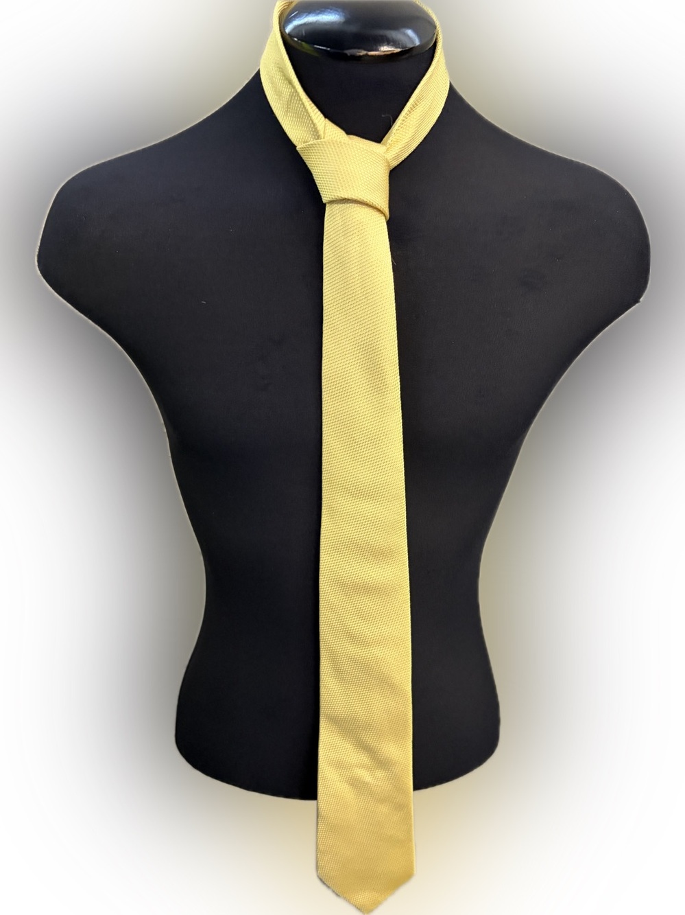 Charles Tyrwhitt Tie